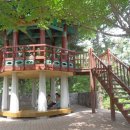 실버공원 이미지