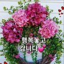 각설이 공연소식 입니다~♡ 이미지