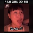 까까바다 네이버블로그