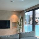 하이바이풀빌라 이미지