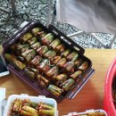 물결캠핑장 이미지