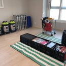 꿈에그린크리닝 이미지