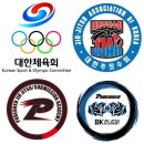 대덕초등학교도룡분교 이미지