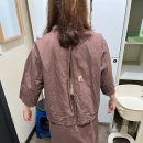 느낌 | [쑥뜸명가 잠실점] 속까지 따뜻해지는 느낌 내돈내산 후기