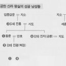 미실 이미지