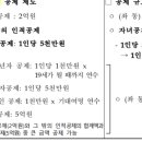 르엔세무회계 이미지