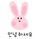 바르다김선생우장산역점 이미지