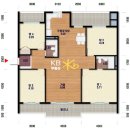 성호종합에너지 이미지