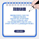 산업단지4길(풍산읍) 이미지