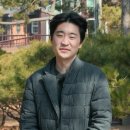 영수상사