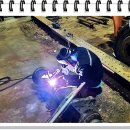 광명주철 이미지