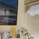 세븐일레븐 전주자인병원점 | [전주 치과 후기] 치과공포인도 울지 않고 다녀온 자인치과 잇몸치료 리얼후기