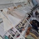 영주한우관 이미지