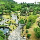 생각하는정원 이미지