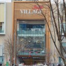 오픈박스 | 파주 운정 스타필드 빌리지 아트박스 방문 후기! (오픈 분위기 &amp; 굿즈 구경)