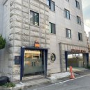 저스트스테이호텔공주신관점 이미지