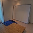 더리본크리닝 이미지