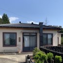 선인장 여관 이미지