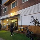 얼룩말식당(평촌점) 이미지