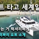 신성장의사
