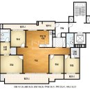 갑오마을8단지 대우푸르지오 이미지