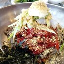 정은숙초당순두부(초당면옥) 티스토리