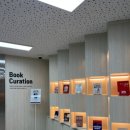 상록수도서관 동아리실(3층) 이미지