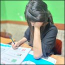 수학의힘 보습학원 이미지