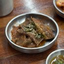 수레국밥 | 남양주 국밥 맛집 잔고개 소머리곰탕 방문 후기