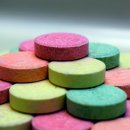 꽃피는약국 이미지