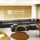 향기로운치과의원 티스토리