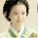 성불원 이미지