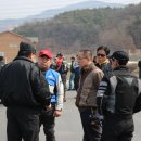 모닝캄16 이미지