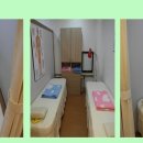 건강, 지압, 교정 안마원 이미지