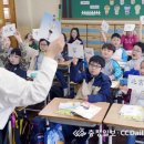중국어교실 - 하남시 미사강변북로 25 | 중국어교실