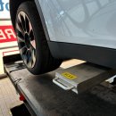 타이어모터스 이미지