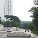 소리엘어린이집 이미지