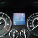 삼성렌터카 이미지