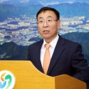 임신경로당 이미지