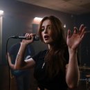 노래 잘하는 법 보컬 트레이닝 이미지