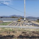 세송천 이미지