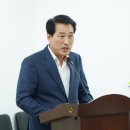 김창규 서울신문