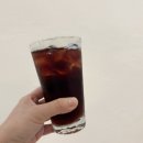 그린찻집