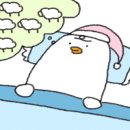 해랑해물 이미지