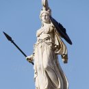 신화교역 네이버블로그
