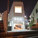 이바구 이미지