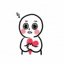 더메타애드