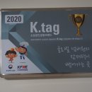 라온글로벌 네이버블로그