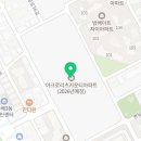 효령로34길 59 (9) 이미지
