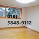 동광단지 이미지